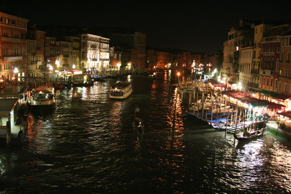 Venice Web 29.jpg