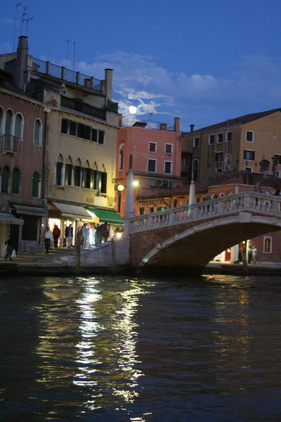 Venice Web 33.jpg