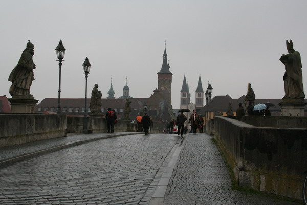 Wurzburg Web 01.jpg