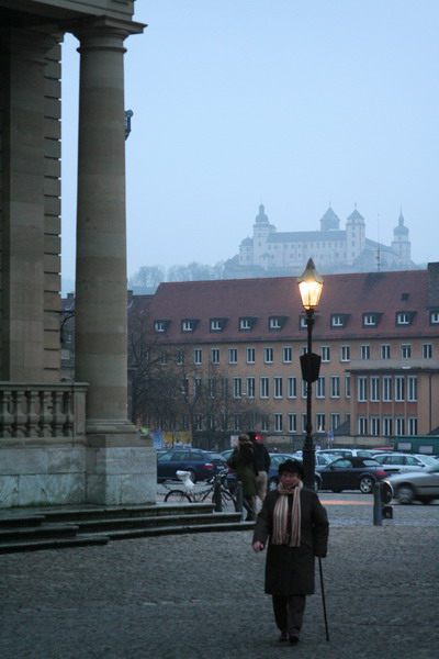 Wurzburg Web 04.jpg